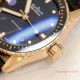 Swiss Grade Replica Blancpain Fifty Fathoms Bathyscaphe GF Factory Cal.1315 Rose Gold Watch (6)_th.jpg